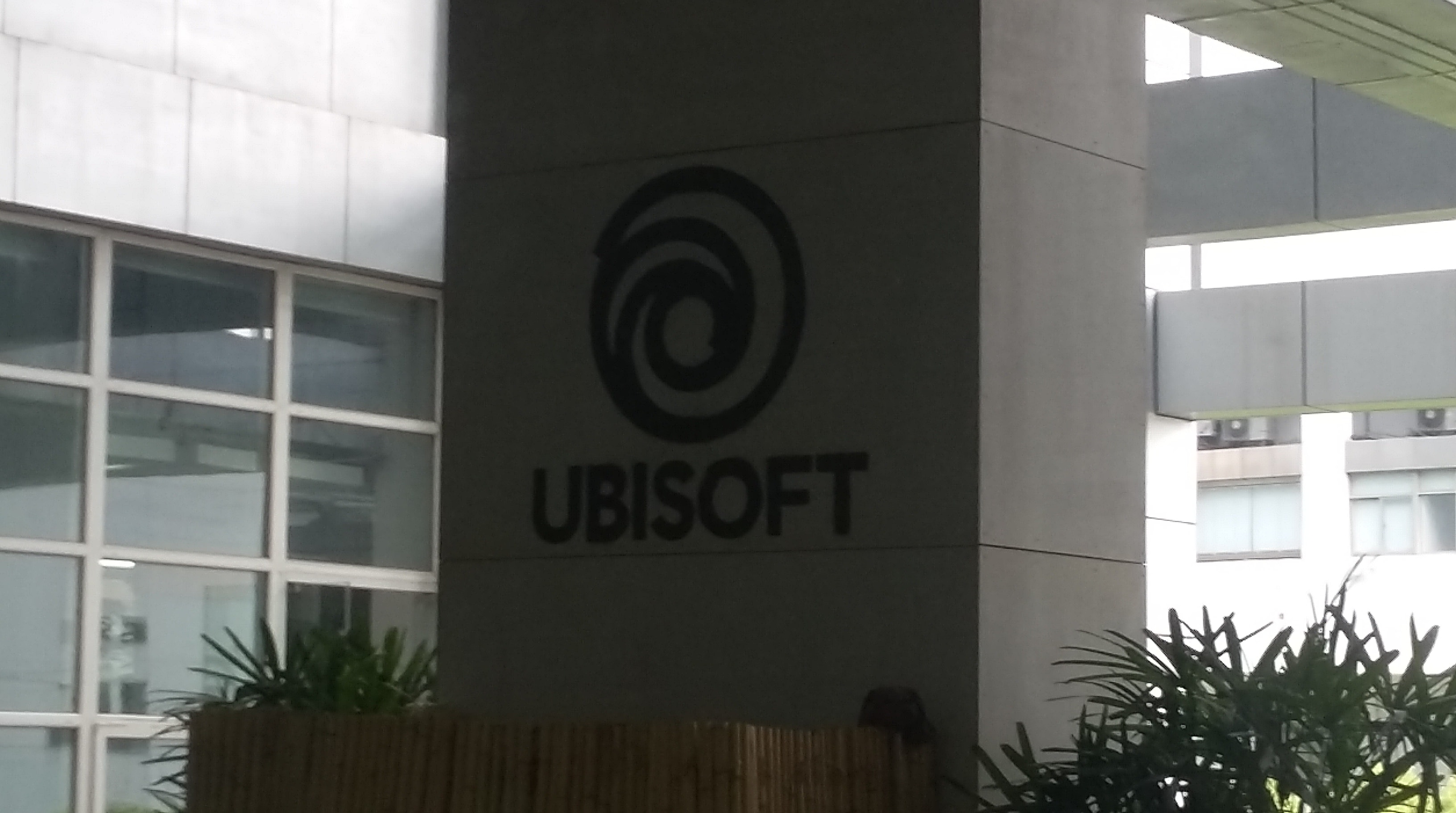 Le logo